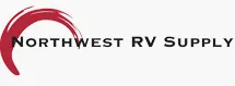 Northwest RV Supply