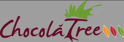 chocolatree.com