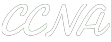 ccna-200-301.online