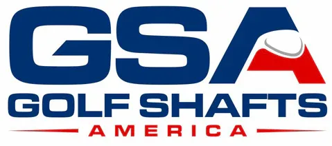 Golfshaftsamerica