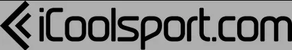 iCoolsport