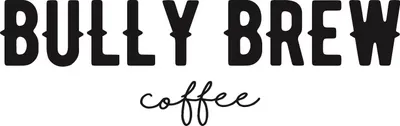 Bully Brew Coffee House