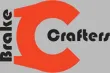 Brakecrafters