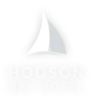 Hodson Bay Hotel