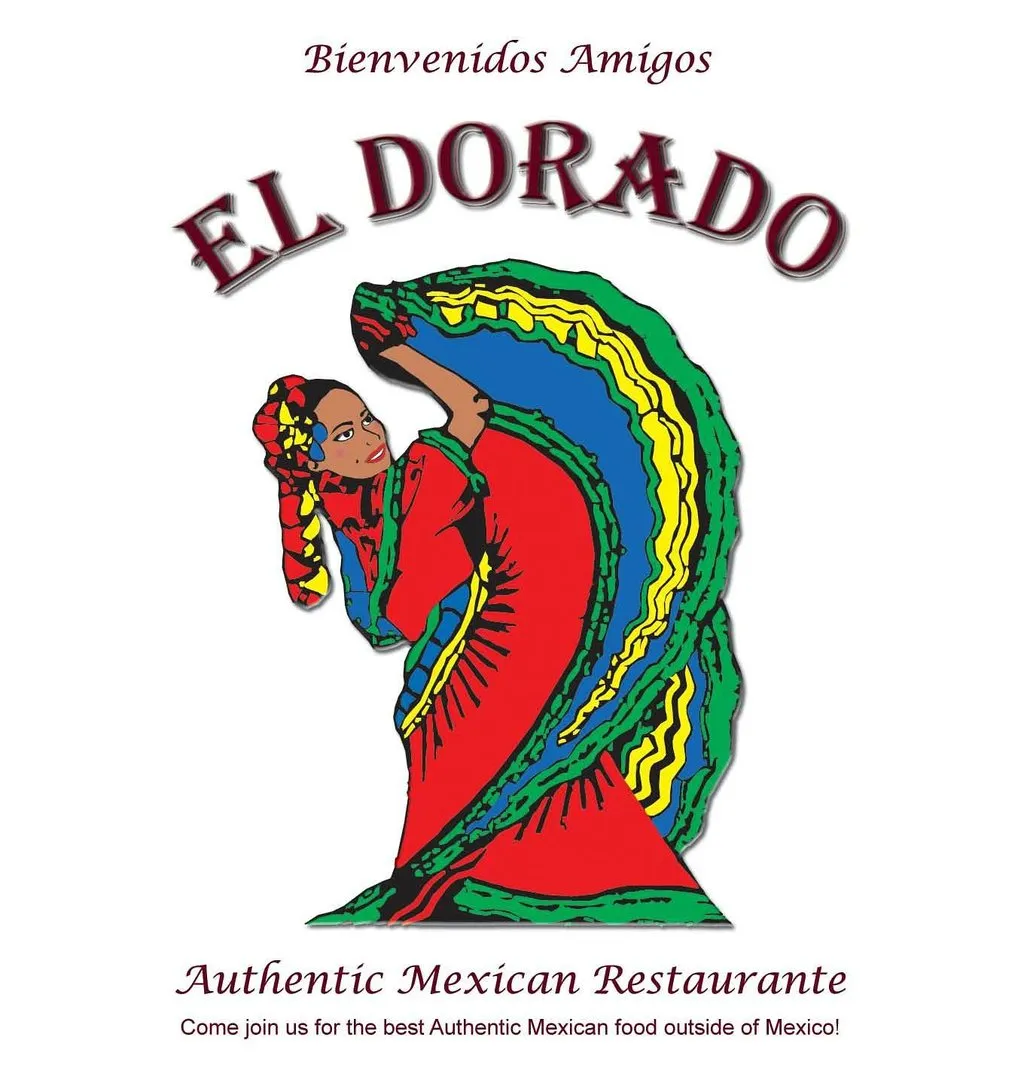 eldoradomexicanrestaurant.com