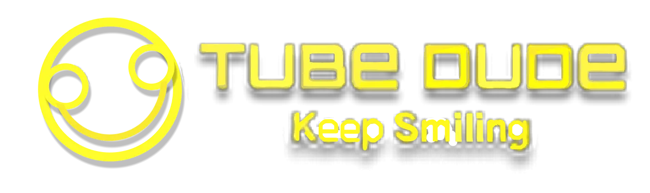 tube-dude.com