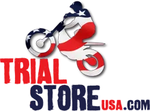 Trial Store Usa