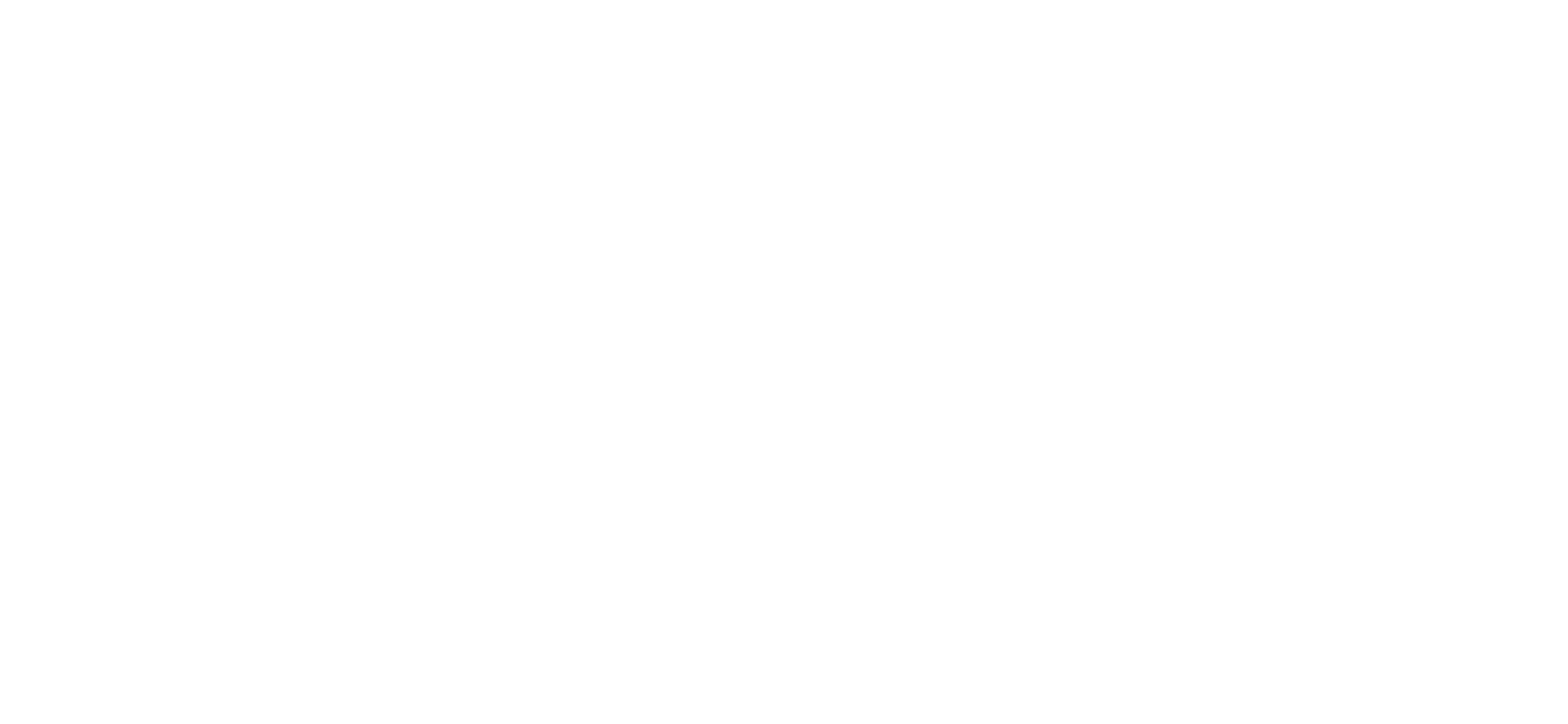 Forged In Valhalla