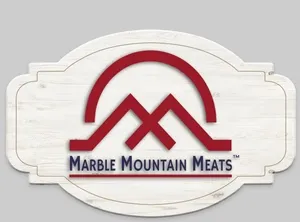 Marble Mountain Meats