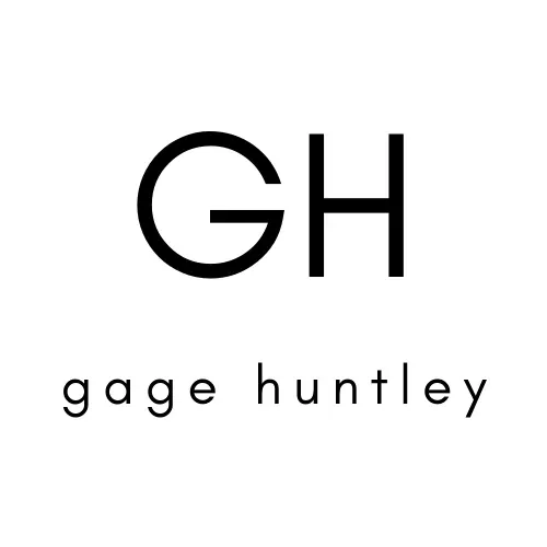 Gage Huntley