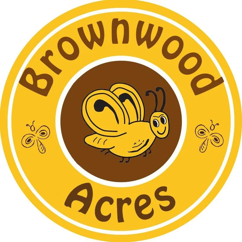 Brownwood Acres