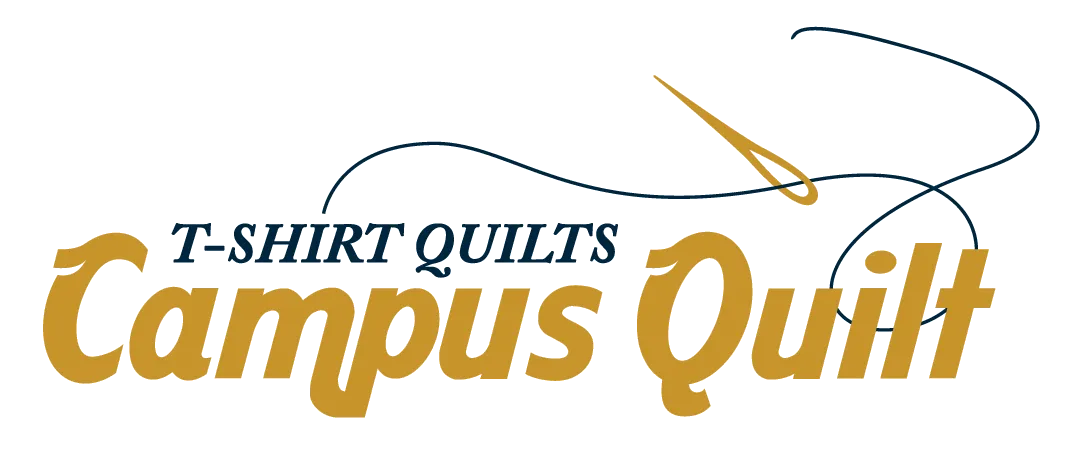 Campusquilt