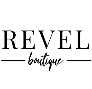 Revel Boutique