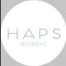 Haps Nordic