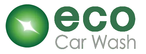 Eco Car Wash