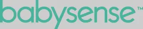 babysense