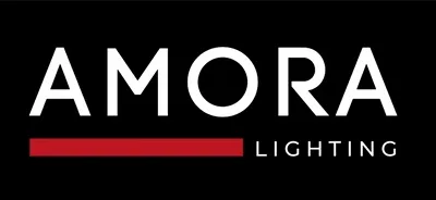 Amora Lighting