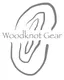 woodknotgear.com