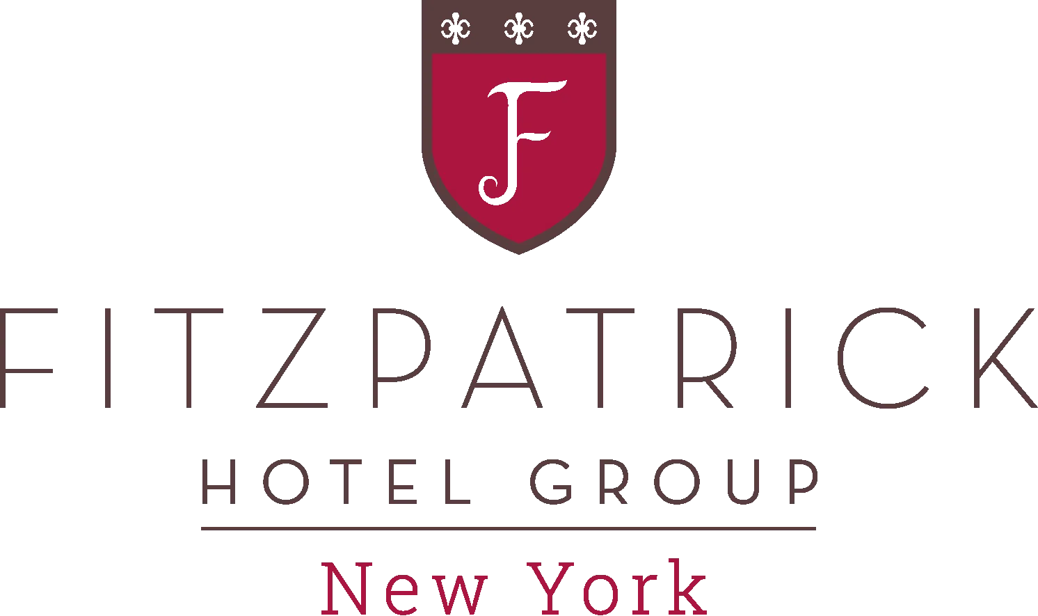 fitzpatrickhotels.com