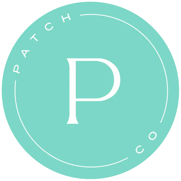 Patch Co