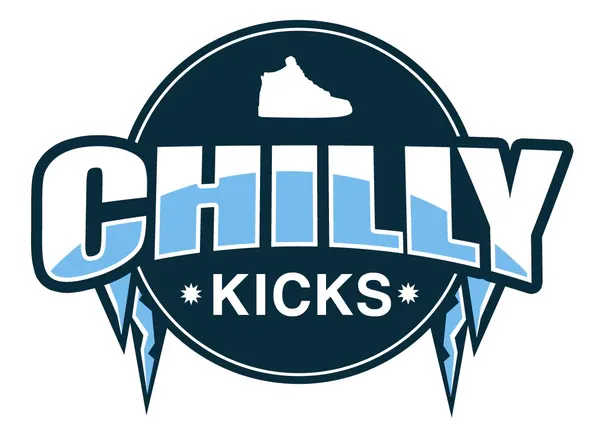 chillykicks.com