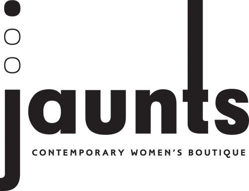 Jaunts Boutique