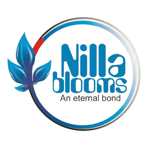 nillablooms