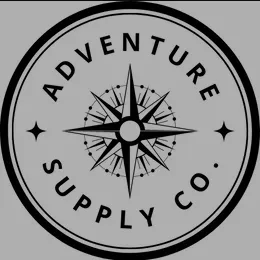 Supply Your Adventure