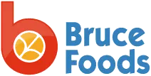 Bruce Foods