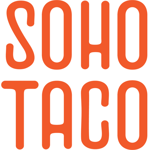 SOHO TACO