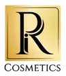 Pircosmetics