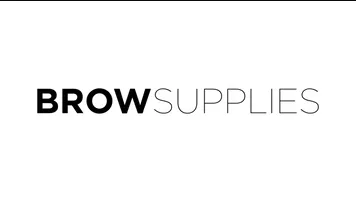 Brow Supplies Net