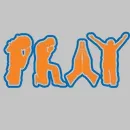 PRAY Logo