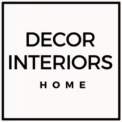 Decor Interiors