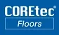 Coretec Flooring