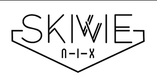 Skivvie NIX