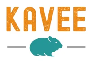 Kavee