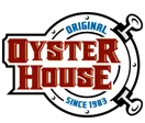 Original Oyster House