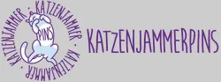 Katzenjammerpins