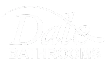 dalebathrooms