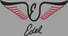 Edel Golf