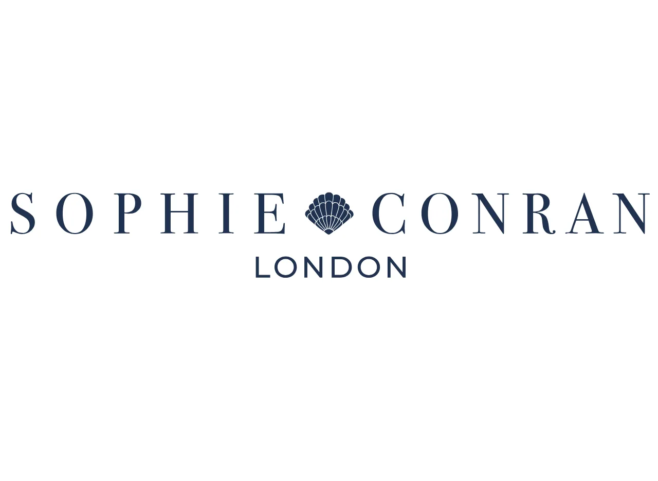 Sophie Conran