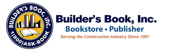 Builders Book