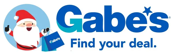 Gabe's