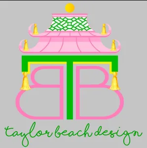 Taylor Beach Design