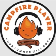 Campfire Player