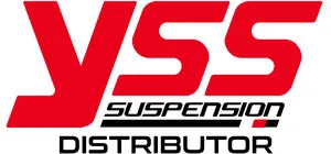 Suspension Store