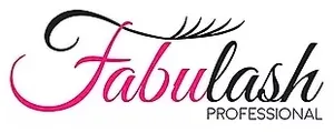 fabulashprofessional.com