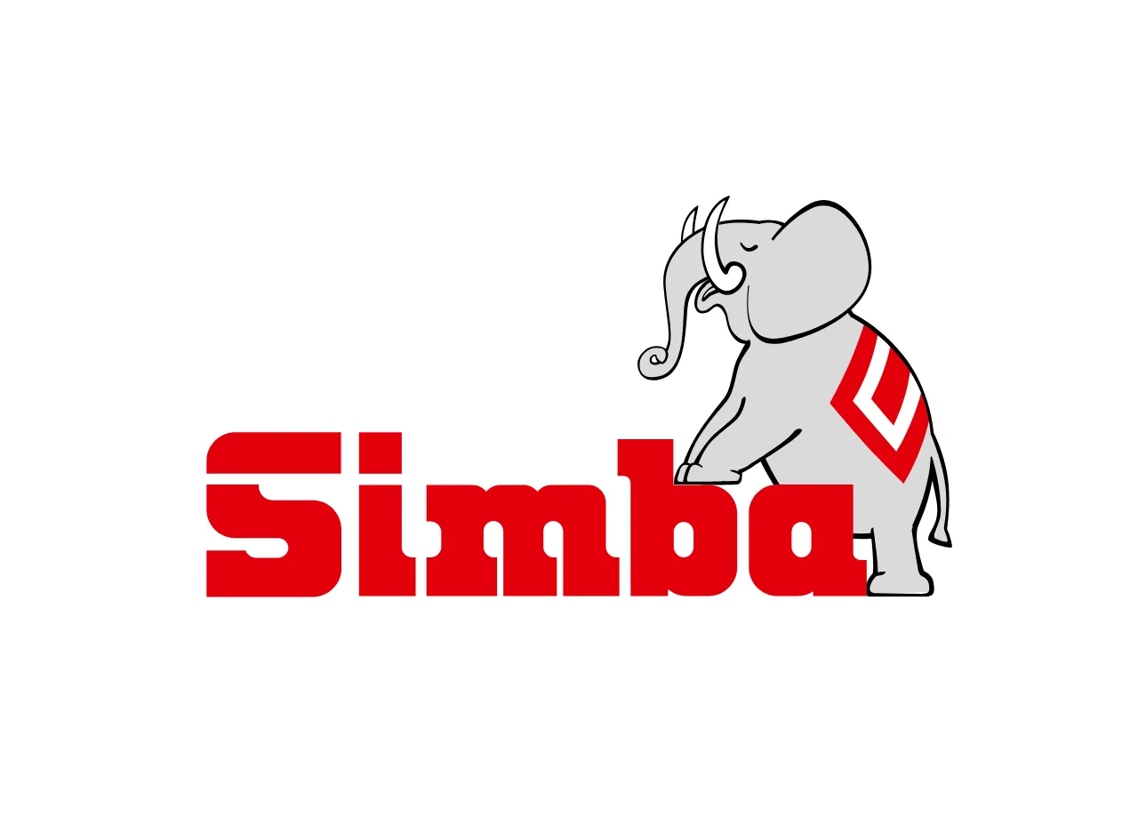 Simba Toys