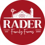 Rader Family Farms